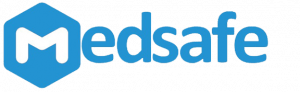 medsafe