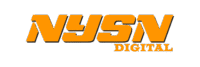 NYSN DIGITAL LOGO